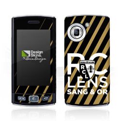 Foils for Smartphones glossy