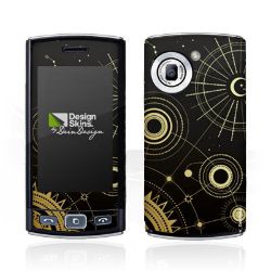 Foils for Smartphones glossy