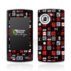 Foils for Smartphones glossy