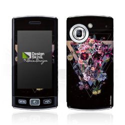 Foils for Smartphones glossy