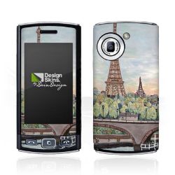 Foils for Smartphones glossy
