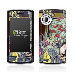Foils for Smartphones glossy