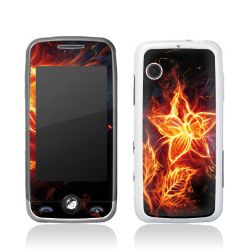 Foils for Smartphones glossy