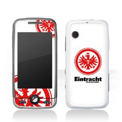 Folien für Smartphones glänzend