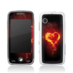 Foils for Smartphones glossy