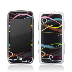 Foils for Smartphones glossy