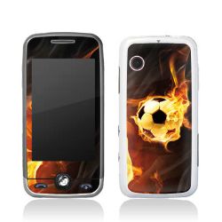 Foils for Smartphones glossy