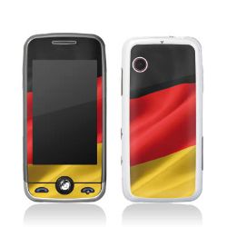 Foils for Smartphones glossy