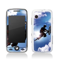 Foils for Smartphones glossy