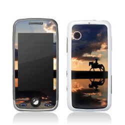 Foils for Smartphones glossy