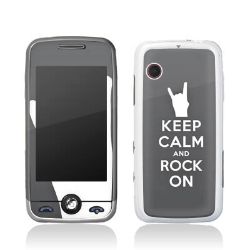 Foils for Smartphones glossy