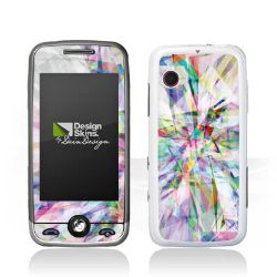 Foils for Smartphones glossy