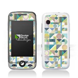 Foils for Smartphones glossy