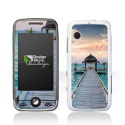 Foils for Smartphones glossy