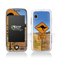 Foils for Smartphones glossy