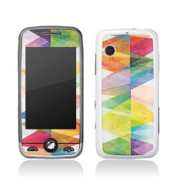 Foils for Smartphones glossy