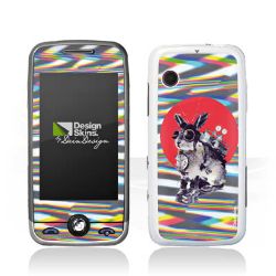 Foils for Smartphones glossy