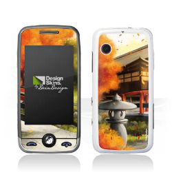 Foils for Smartphones glossy