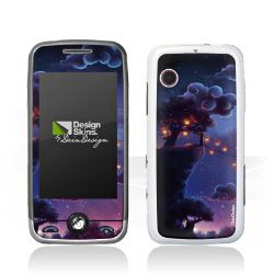 Foils for Smartphones glossy