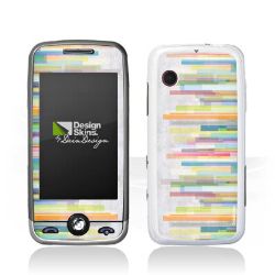 Foils for Smartphones glossy