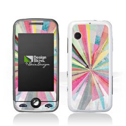 Foils for Smartphones glossy