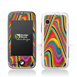 Foils for Smartphones glossy