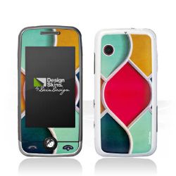 Foils for Smartphones glossy