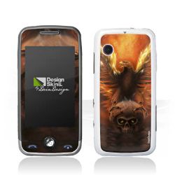 Foils for Smartphones glossy