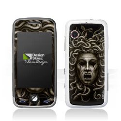 Foils for Smartphones glossy