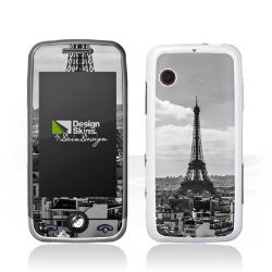 Foils for Smartphones glossy