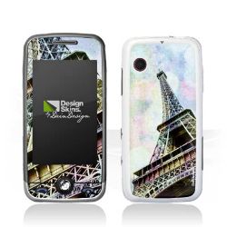 Foils for Smartphones glossy