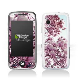 Foils for Smartphones glossy