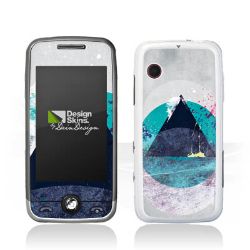 Foils for Smartphones glossy