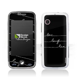 Foils for Smartphones glossy