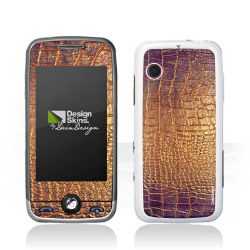 Foils for Smartphones glossy