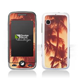 Foils for Smartphones glossy