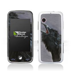 Foils for Smartphones glossy