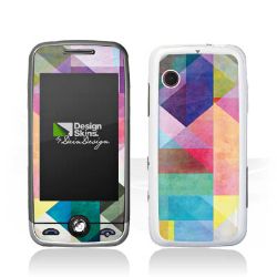 Foils for Smartphones glossy