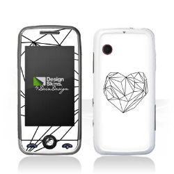 Foils for Smartphones glossy