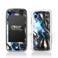 Foils for Smartphones glossy