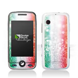 Foils for Smartphones glossy