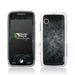 Foils for Smartphones glossy