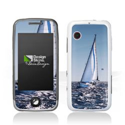 Foils for Smartphones glossy