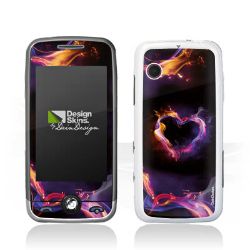 Foils for Smartphones glossy