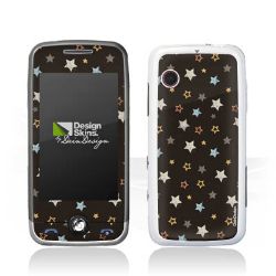 Foils for Smartphones glossy