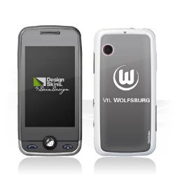 Folien für Smartphones glänzend