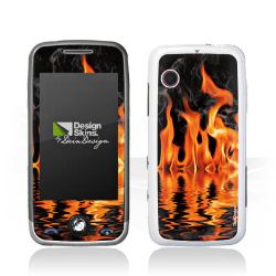 Foils for Smartphones glossy