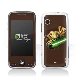 Foils for Smartphones glossy