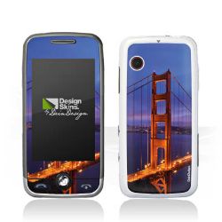 Foils for Smartphones glossy