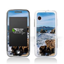 Foils for Smartphones glossy